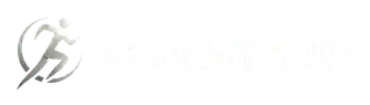 logo-tratamento-dor