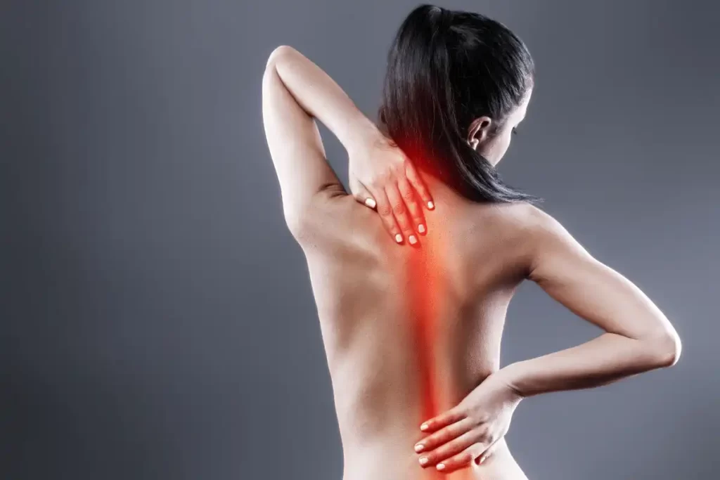 Tratamento de dor neuropática em Goiânia: onde encontrar? 9 Tratamento-dor-neuropatica-Goiania