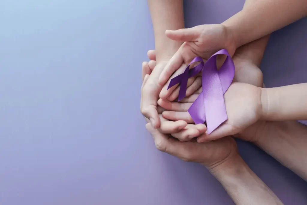 Tratamento de fibromialgia em Goiânia: tudo que você precisa saber 1 Tratamento-fibromialgia-Goiania