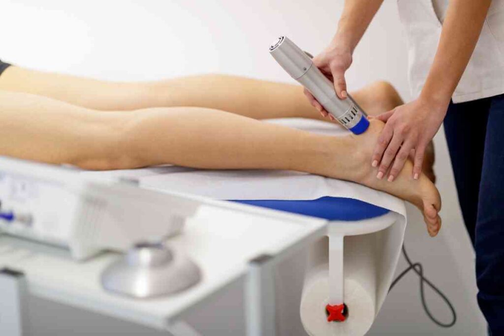 Terapia por Onda de Choque em Goiânia: Onde fazer? 1 terapia-onda-choque-goiania