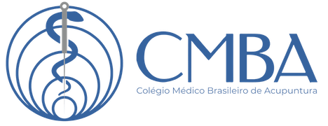 Logo-CMBA-small
