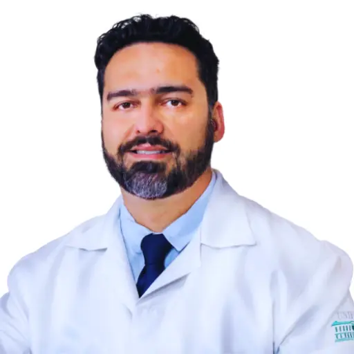 Tratamento dor Goiânia Dr. Pedro Paulo Prudente