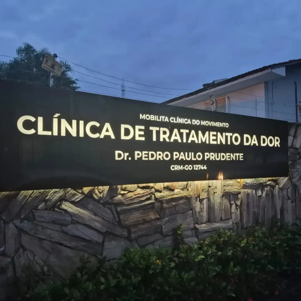 clinica-tratamento-dor