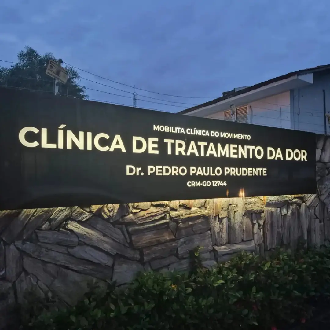 clinica-tratamento-dor